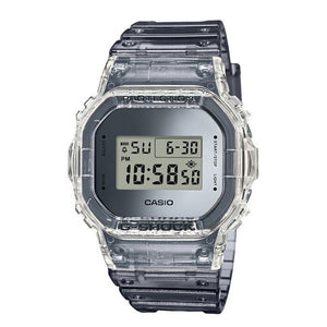 Reloj Casio G-Shock DW-5600SK-1ER