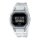 Reloj Casio G-Shock DW-5600SKE-7ER