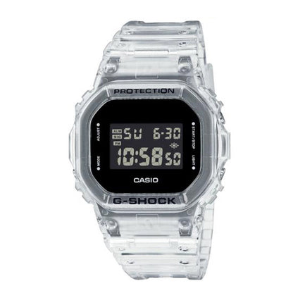 Reloj Casio G-Shock DW-5600SKE-7ER