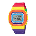 Reloj Casio G-Shock DW-5610DN-9ER Unisex