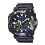 Reloj Casio G-Shock Frogman GWF-A1000-1A Master Of G
