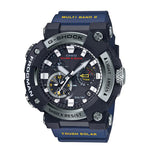 Reloj Casio G-Shock Frogman GWF-A1000-1A2 Master Of G