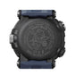 Reloj Casio G-Shock Frogman GWF-A1000-1A2 Master Of G