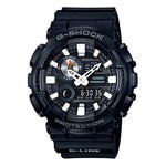 Reloj Casio G-Shock G-Lide GAX-100B-1AER