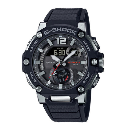 Reloj Casio G-Shock G-Steel GST-B300-1AER