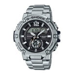 Reloj Casio G-Shock G-Steel GST-B300SD-1AER