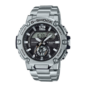 Reloj Casio G-Shock G-Steel GST-B300SD-1AER