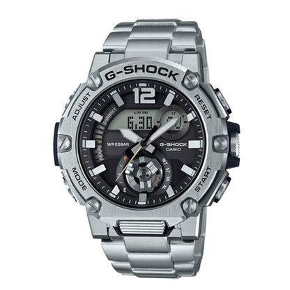 Reloj Casio G-Shock G-Steel GST-B300SD-1AER