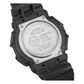 Reloj Casio G‑Shock GA‑010‑1A1ER