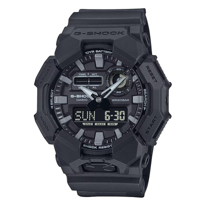 Reloj Casio G‑Shock GA‑010‑1A1ER