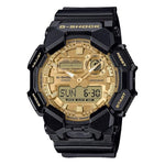 Reloj Casio G‑Shock GA‑010GGB‑1A9ER