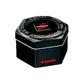 Reloj Casio G-Shock GA-100BY-1AER