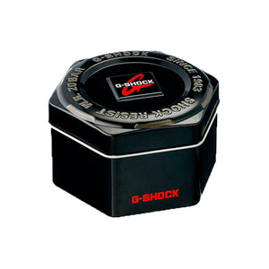 Reloj Casio G-Shock GA-100BY-1AER