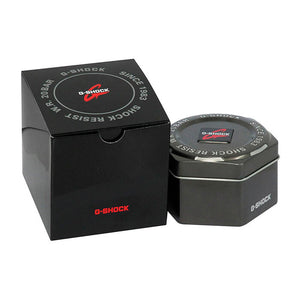 Reloj Casio G-Shock GA-140-4AER