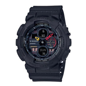 Reloj Casio G-Shock GA-140BMC-1AER
