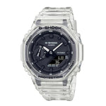 Reloj Casio G-Shock GA-2100SKE-7AER