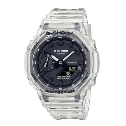Reloj Casio G-Shock GA-2100SKE-7AER