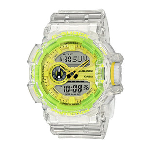 Reloj Casio G-Shock GA-400SK-1A9ER
