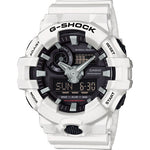 Reloj Casio G-Shock GA-700-7AER