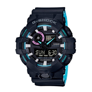 Reloj Casio G-Shock GA-700PC-1AER