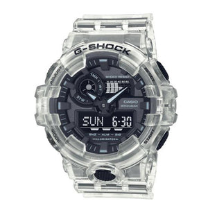 Reloj Casio G-Shock GA-700SKE-7AER
