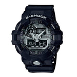 Reloj Casio G-Shock GA-710-1AER