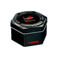 Reloj Casio G-Shock GA-710-1AER