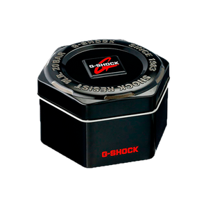Reloj Casio G-Shock GA-710-1AER
