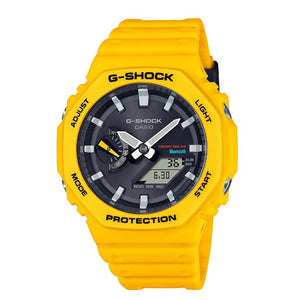 Reloj Casio G-Shock GA-B2100C-9AER