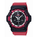Reloj Casio G-Shock GAW-100RB-1AER