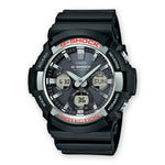 Reloj Casio G-Shock GAW-100-1AER