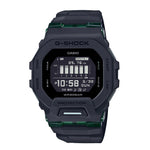 Reloj Casio G-Shock GBD-200UU-1ER G-Squad