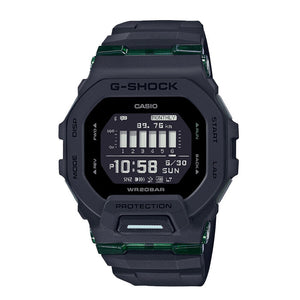 Reloj Casio G-Shock GBD-200UU-1ER G-Squad