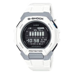 Reloj Casio G‑Shock GBD-300-7ER