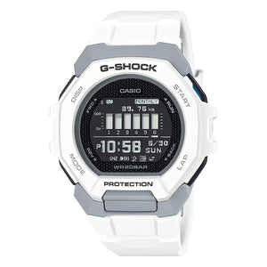 Reloj Casio G‑Shock GBD-300-7ER