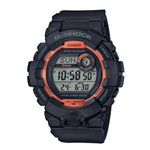 Reloj Casio G-Shock GBD-800SF-1ER G-Squad