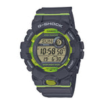 Reloj Casio G-Shock GBD-800-8ER