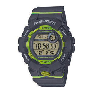 Reloj Casio G-Shock GBD-800-8ER