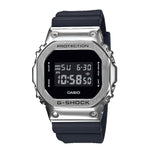 Reloj Casio G-Shock GM-5600-1ER