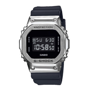 Reloj Casio G-Shock GM-5600-1ER
