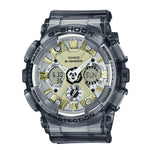 Reloj Casio G-Shock GMA-S110GS-3AER