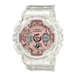 Reloj Casio G-Shock GMA-S120SR-7AER