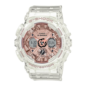 Reloj Casio G-Shock GMA-S120SR-7AER