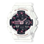 Reloj Casio G-Shock GMA-S140M-7AER