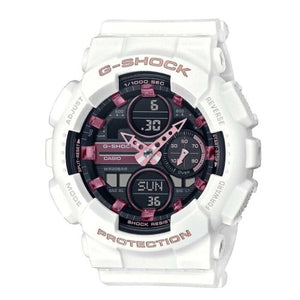 Reloj Casio G-Shock GMA-S140M-7AER