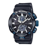 Reloj Casio G-Shock Gravitymaster GWR-B1000-1A1ER
