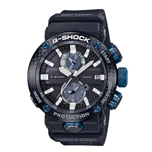 Reloj Casio G-Shock Gravitymaster GWR-B1000-1A1ER
