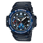 Reloj Casio G-Shock Gulfmaster GN-1000B-1AER