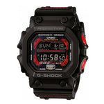 Reloj Casio G-Shock GXW-56-1AER