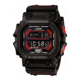 Reloj Casio G-Shock GXW-56-1AER